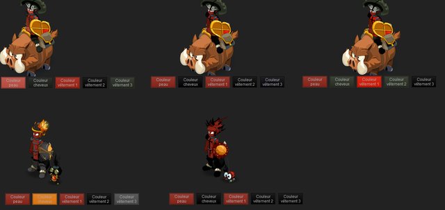 1470501859-skin-2f0082v5938.png 1470501859-skin-2f0082v5938.png
