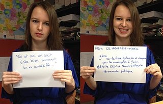 tumblr_n27urwV5Iu1tv2blho1_500.jpg