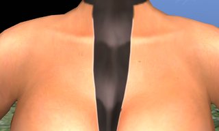 Cliquez sur l'image pour la voir en taille relle

Nom : Snapshot_002.png
Taille : 1336x801
Poids : 527,3 Ko
ID : 137463