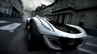 Cliquez sur l'image pour la voir en taille relle

Nom : pgr4dlc01.jpg
Taille : 1280x720
Poids : 391,8 Ko
ID : 38463