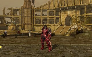 Cliquez sur l'image pour la voir en taille relle

Nom : Aion0044.jpg
Taille : 1680x1050
Poids : 571,8 Ko
ID : 88463