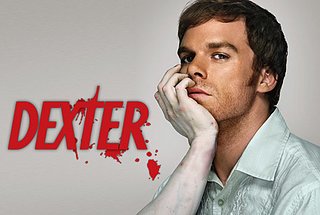 dexter2.jpg dexter2.jpg
