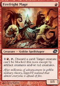 Firefright_Mage.jpg