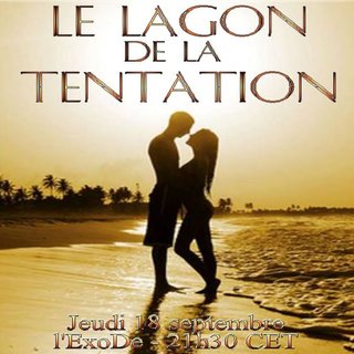 Cliquez sur l'image pour la voir en taille relle

Nom : LagonTentation.png
Taille : 512x512
Poids : 338,9 Ko
ID : 231563