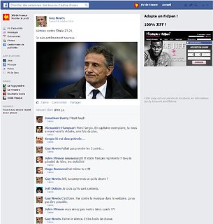 Cliquez sur l'image pour la voir en taille relle

Nom : fb xv .jpg
Taille : 1156x1213
Poids : 551,2 Ko
ID : 261563