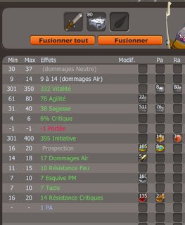 Cliquez sur l'image pour la voir en taille relle

Nom : 3.png
Taille : 560x681
Poids : 117,1 Ko
ID : 262563