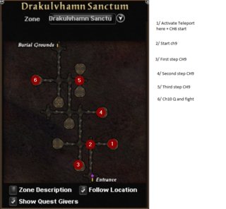 carte ch 6 9 10 mid.png