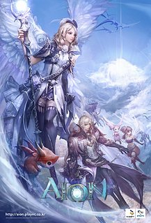 Poster0220100517020542.jpg Poster0220100517020542.jpg