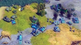 104014-1664095373-4037.png 104014-1664095373-4037.png