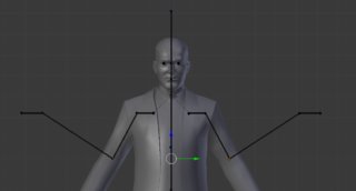 Cliquez sur l'image pour la voir en taille relle

Nom : cap6.png
Taille : 1035x557
Poids : 78,2 Ko
ID : 223563