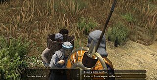 mb2b.jpg