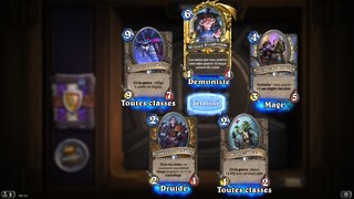 Cliquez sur l'image pour la voir en taille relle

Nom : Hearthstone Screenshot 09-21-15 02.44.14.png
Taille : 1807x1017
Poids : 1,61 Mo
ID : 253563
