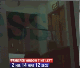 24m98go.gif 24m98go.gif