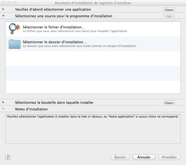 460865install2.png 460865install2.png