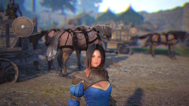 1457527684-2016-03-04-26905869.jpg 1457527684-2016-03-04-26905869.jpg