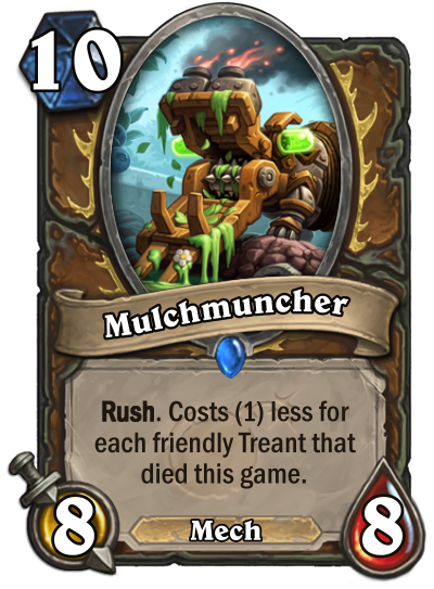 636676611518876008.png 636676611518876008.png