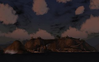 screenshot003.jpg