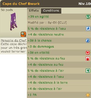 Cliquez sur l'image pour la voir en taille relle

Nom : CAPE_BWORK_PA.png
Taille : 545x585
Poids : 19,8 Ko
ID : 657563