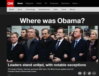 Sans titre.png Sans titre.png