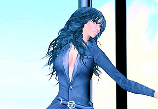Cliquez sur l'image pour la voir en taille relle

Nom : collage.jpg
Taille : 800x553
Poids : 62,5 Ko
ID : 48563
