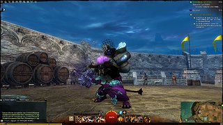 Cliquez sur l'image pour la voir en taille relle

Nom : gw212.jpg
Taille : 1920x1080
Poids : 647,5 Ko
ID : 210663