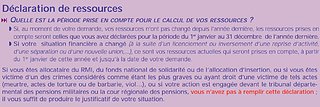 Cliquez sur l'image pour la voir en taille relle

Nom : AJ.jpg
Taille : 1191x399
Poids : 495,3 Ko
ID : 140663