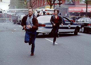 Cliquez sur l'image pour la voir en taille relle

Nom : film 40.jpg
Taille : 600x425
Poids : 50,6 Ko
ID : 80663