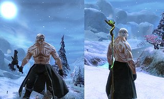 Cliquez sur l'image pour la voir en taille relle

Nom : Sans titre (2).jpg
Taille : 1318x796
Poids : 299,3 Ko
ID : 171663