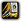 2.png 2.png