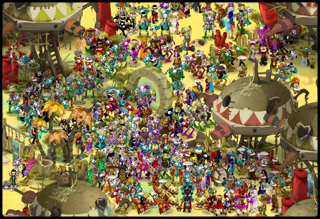 EC2+bis.png EC2+bis.png