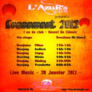 Cliquez sur l'image pour la voir en taille relle

Nom : Flyer Azur.png
Taille : 1024x1024
Poids : 1,43 Mo
ID : 152663