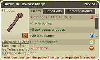 Cliquez sur l'image pour la voir en taille relle

Nom : baton-bm.jpg
Taille : 323x194
Poids : 18,8 Ko
ID : 52663