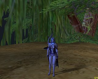 Cliquez sur l'image pour la voir en taille relle

Nom : Aion0332.jpg
Taille : 1280x1024
Poids : 290,0 Ko
ID : 92663