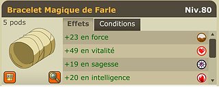 Cliquez sur l'image pour la voir en taille relle

Nom : Sans titre.JPG
Taille : 801x384
Poids : 31,7 Ko
ID : 3663