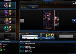 Cliquez sur l'image pour la voir en taille relle

Nom : Sans titre.png
Taille : 960x685
Poids : 371,2 Ko
ID : 203663