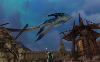Cliquez sur l'image pour la voir en taille relle

Nom : Aion0040.jpg
Taille : 1680x1050
Poids : 732,9 Ko
ID : 73663