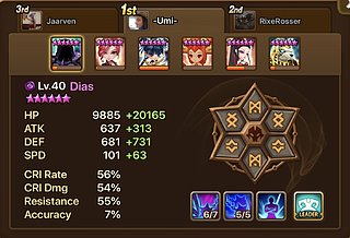 281CB961-1502-40C6-9C7D-F54BB00C0B10.jpg 281CB961-1502-40C6-9C7D-F54BB00C0B10.jpg