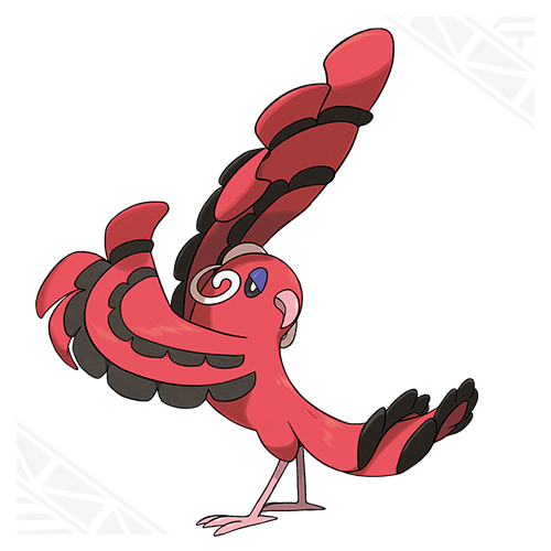 redbird.png