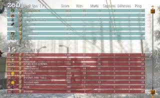 Cliquez sur l'image pour la voir en taille relle

Nom : black ops.png
Taille : 1224x750
Poids : 1,42 Mo
ID : 135663