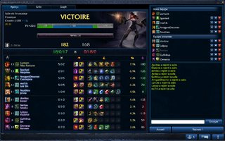 Cliquez sur l'image pour la voir en taille relle

Nom : Ranked 1.png
Taille : 1279x801
Poids : 1,09 Mo
ID : 165663
