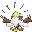 065-m.gif