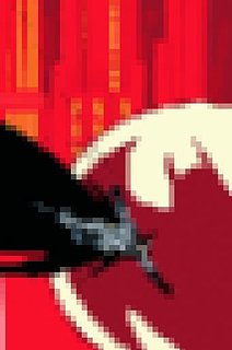 Cliquez sur l'image pour la voir en taille relle

Nom : Batman_pix2.jpg
Taille : 298x450
Poids : 17,1 Ko
ID : 146663