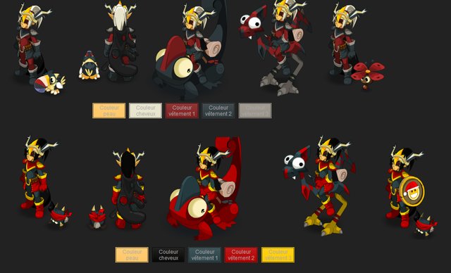 1470762527-skin-po.png