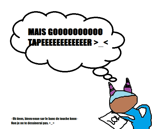 398379gt70.png