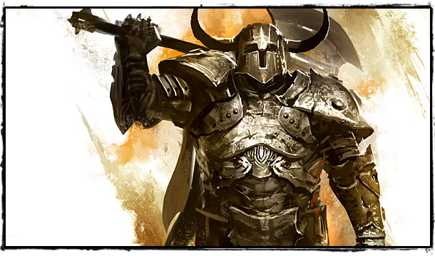 hero-warrior.jpg hero-warrior.jpg