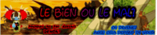 Cliquez sur l'image pour la voir en taille relle

Nom : 3264trop fort123.gif
Taille : 400x91
Poids : 19,8 Ko
ID : 9663