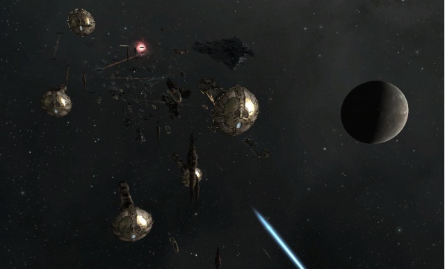 597730pub.jpg 597730pub.jpg