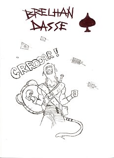 Cliquez sur l'image pour la voir en taille relle

Nom : Eca_dessin.jpg
Taille : 1275x1755
Poids : 235,2 Ko
ID : 39663