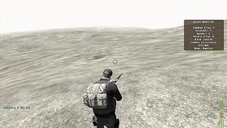 arma2oa 2012-08-01 01-25-27-53.jpg