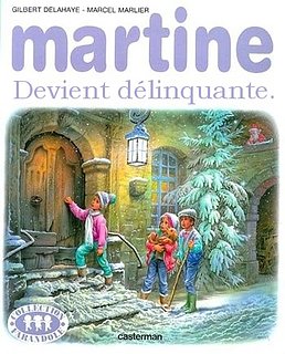 Cliquez sur l'image pour la voir en taille relle

Nom : 65f1b4c25caf400b14bd7630c34bb1c7.jpg
Taille : 350x434
Poids : 56,8 Ko
ID : 40763